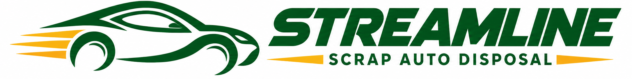 Streamline Scrap Auto Disposal