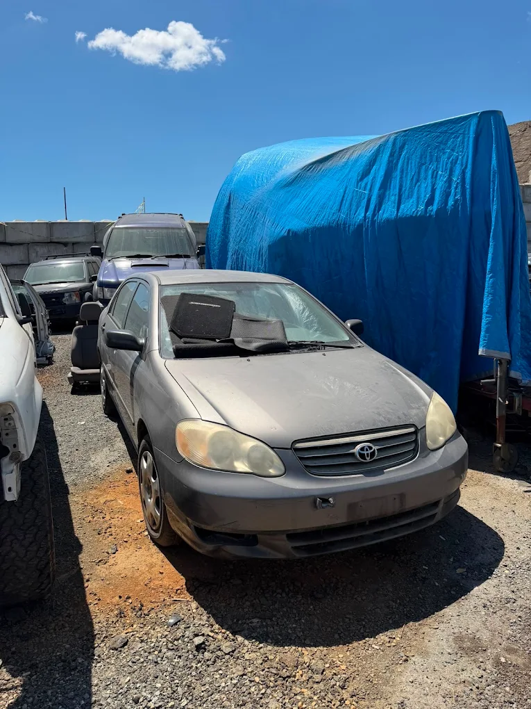 Local scrap heavy equipment pickup service in Surrey BC
